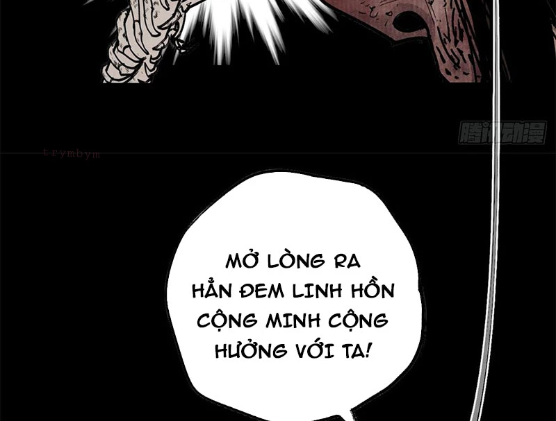 Điện Đài Mạnh Quỷ Chapter 16 - 92