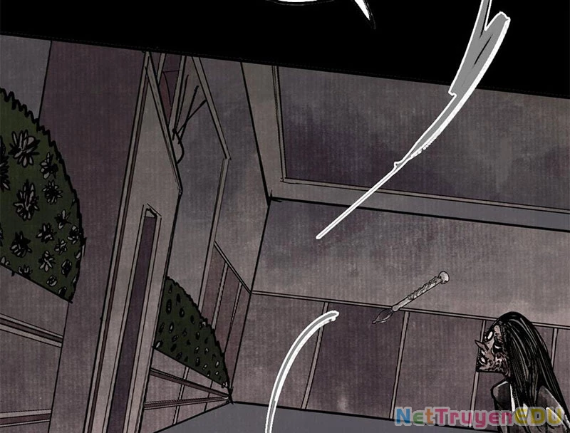 Điện Đài Mạnh Quỷ Chapter 16 - 93