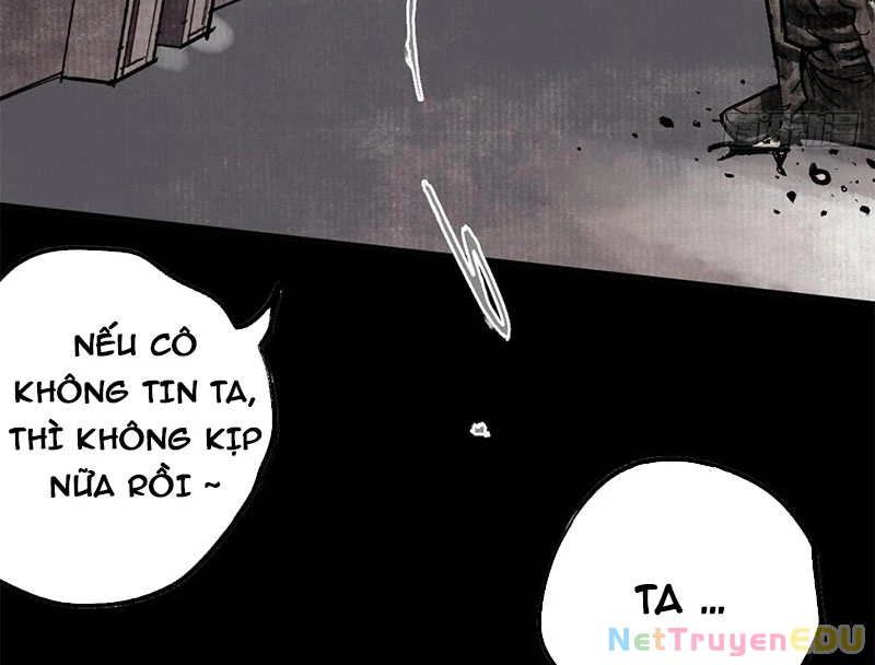 Điện Đài Mạnh Quỷ Chapter 16 - 94