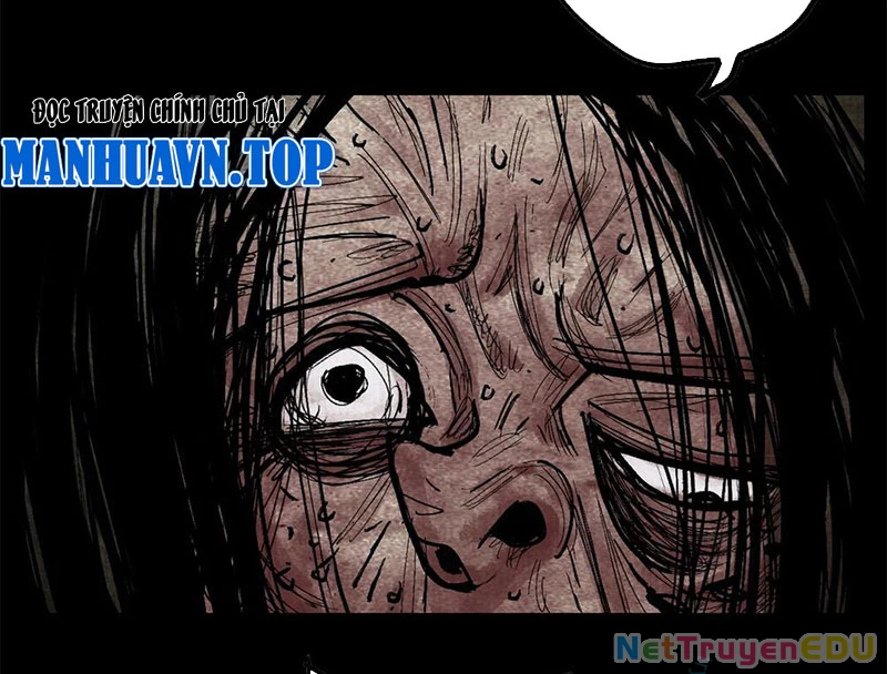 Điện Đài Mạnh Quỷ Chapter 16 - 95