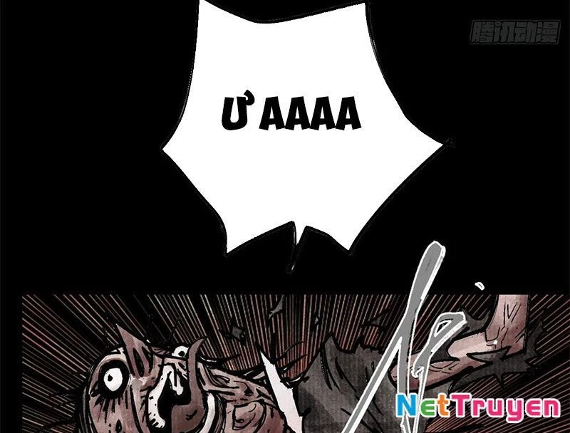 Điện Đài Mạnh Quỷ Chapter 16 - 96