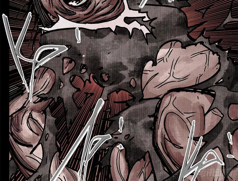 Điện Đài Mạnh Quỷ Chapter 16 - 97