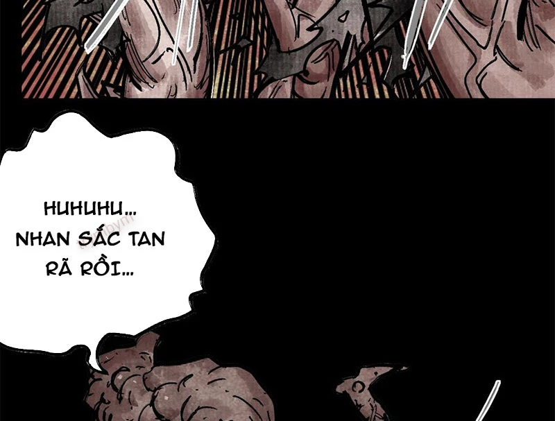 Điện Đài Mạnh Quỷ Chapter 16 - 98