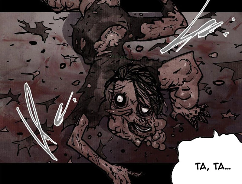 Điện Đài Mạnh Quỷ Chapter 16 - 99