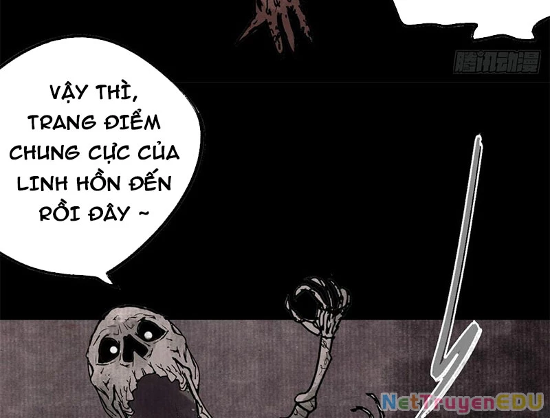 Điện Đài Mạnh Quỷ Chapter 16 - 100