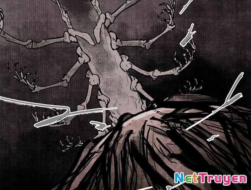 Điện Đài Mạnh Quỷ Chapter 16 - 101