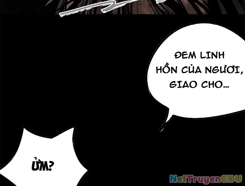 Điện Đài Mạnh Quỷ Chapter 16 - 102