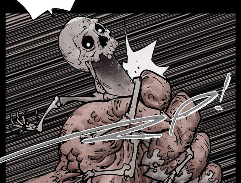 Điện Đài Mạnh Quỷ Chapter 16 - 103