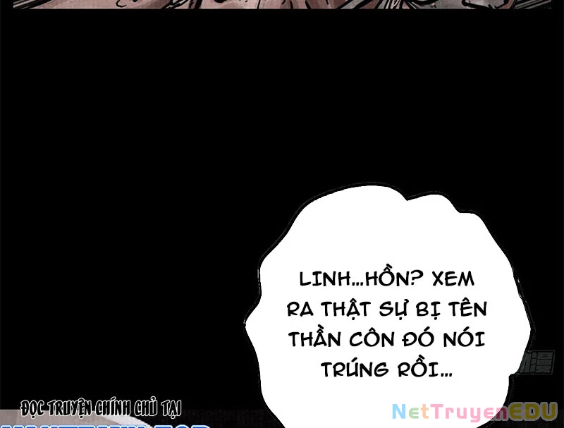 Điện Đài Mạnh Quỷ Chapter 16 - 104