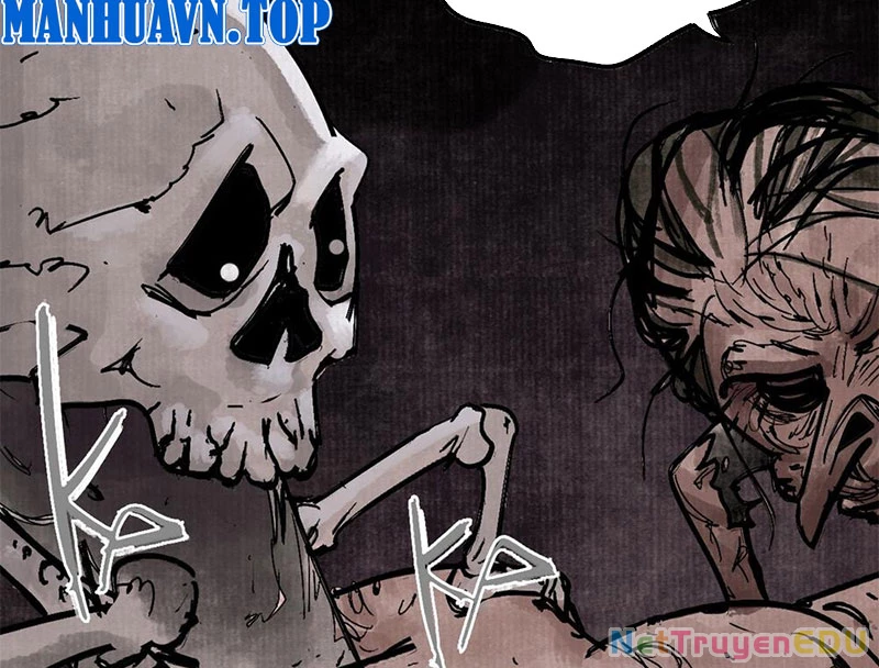 Điện Đài Mạnh Quỷ Chapter 16 - 105