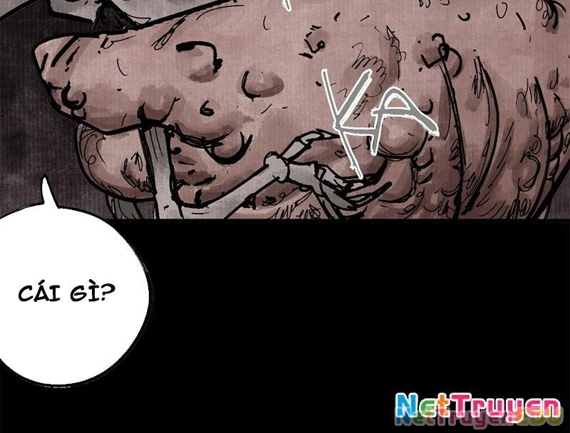 Điện Đài Mạnh Quỷ Chapter 16 - 106