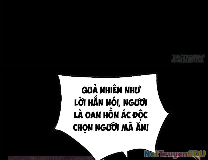 Điện Đài Mạnh Quỷ Chapter 16 - 107