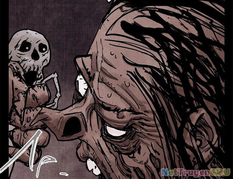 Điện Đài Mạnh Quỷ Chapter 16 - 108