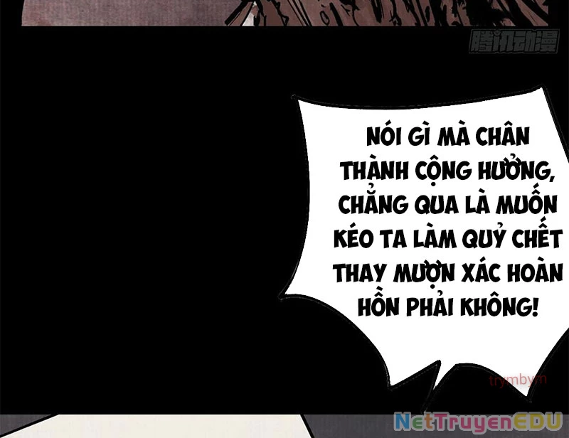 Điện Đài Mạnh Quỷ Chapter 16 - 109