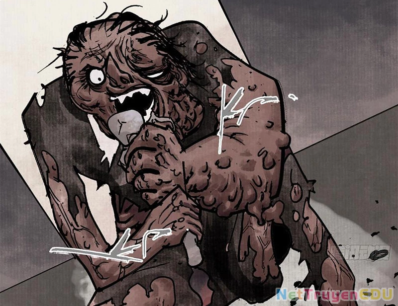 Điện Đài Mạnh Quỷ Chapter 16 - 110