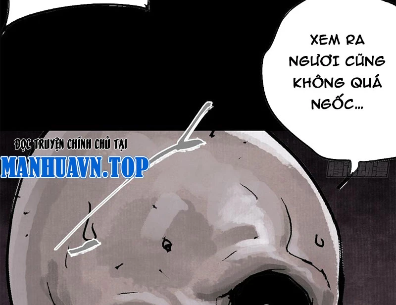 Điện Đài Mạnh Quỷ Chapter 16 - 112