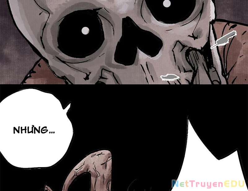 Điện Đài Mạnh Quỷ Chapter 16 - 113
