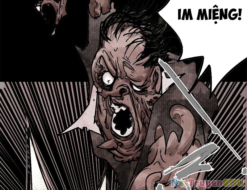 Điện Đài Mạnh Quỷ Chapter 16 - 114
