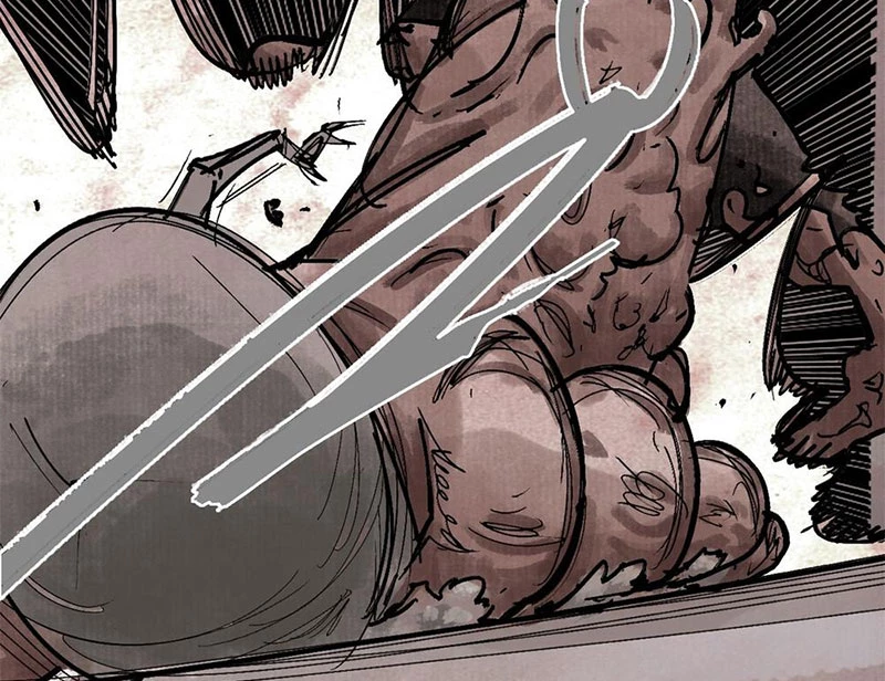 Điện Đài Mạnh Quỷ Chapter 16 - 115