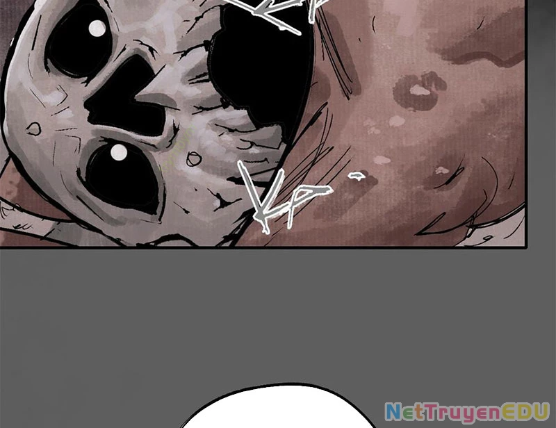 Điện Đài Mạnh Quỷ Chapter 16 - 117