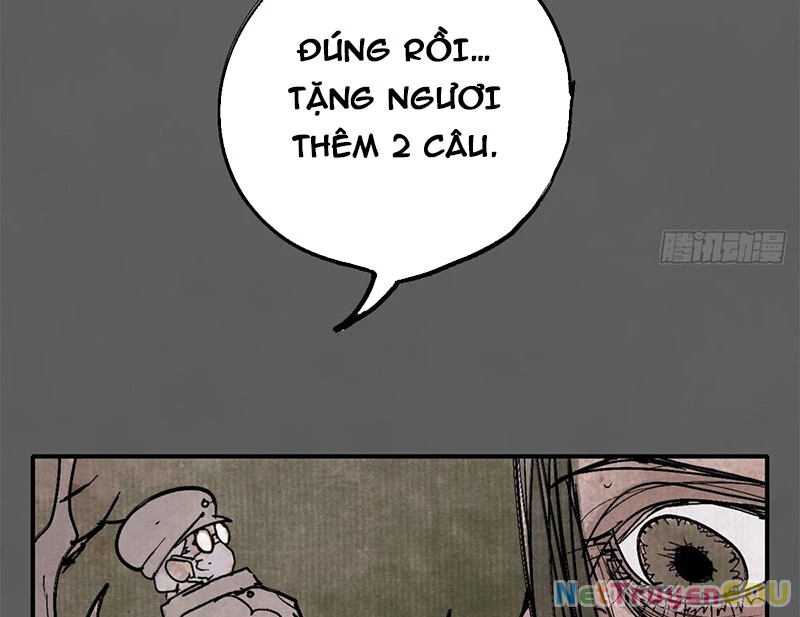 Điện Đài Mạnh Quỷ Chapter 16 - 118