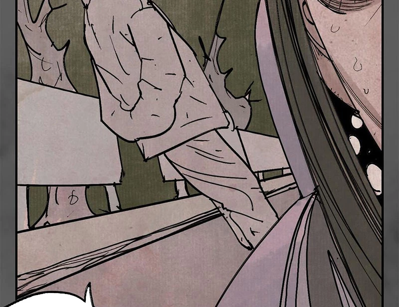 Điện Đài Mạnh Quỷ Chapter 16 - 119