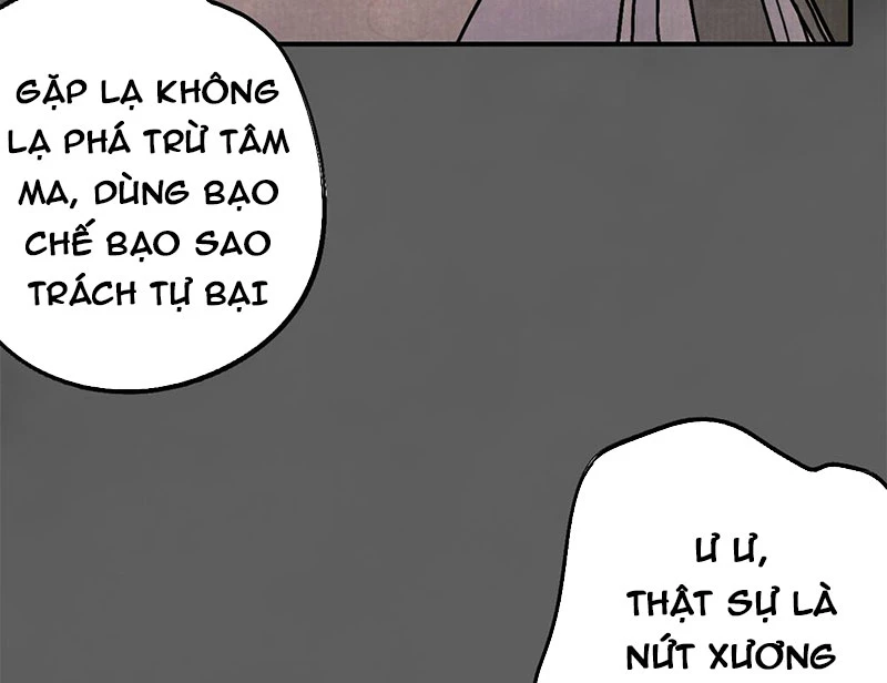 Điện Đài Mạnh Quỷ Chapter 16 - 120