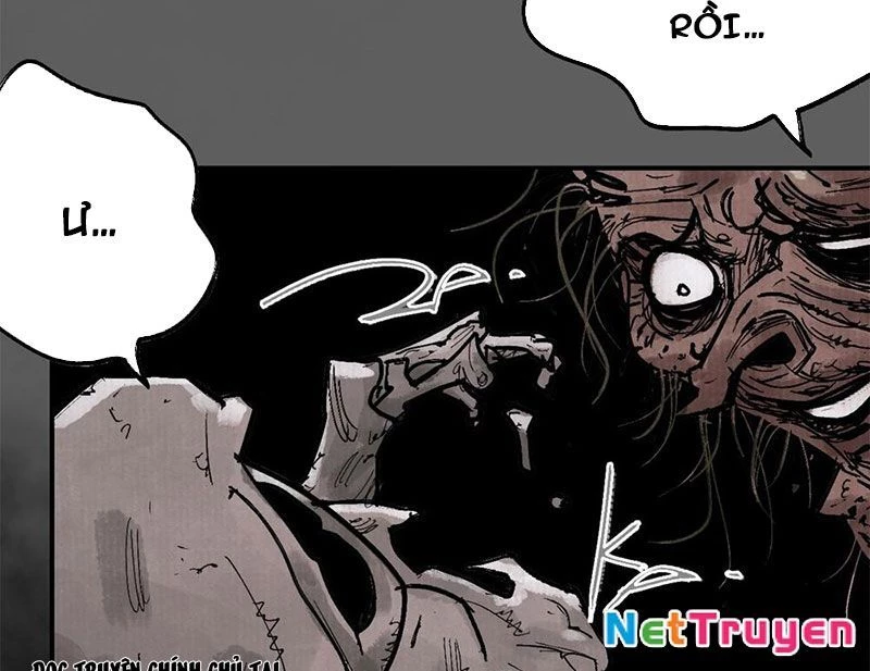 Điện Đài Mạnh Quỷ Chapter 16 - 121