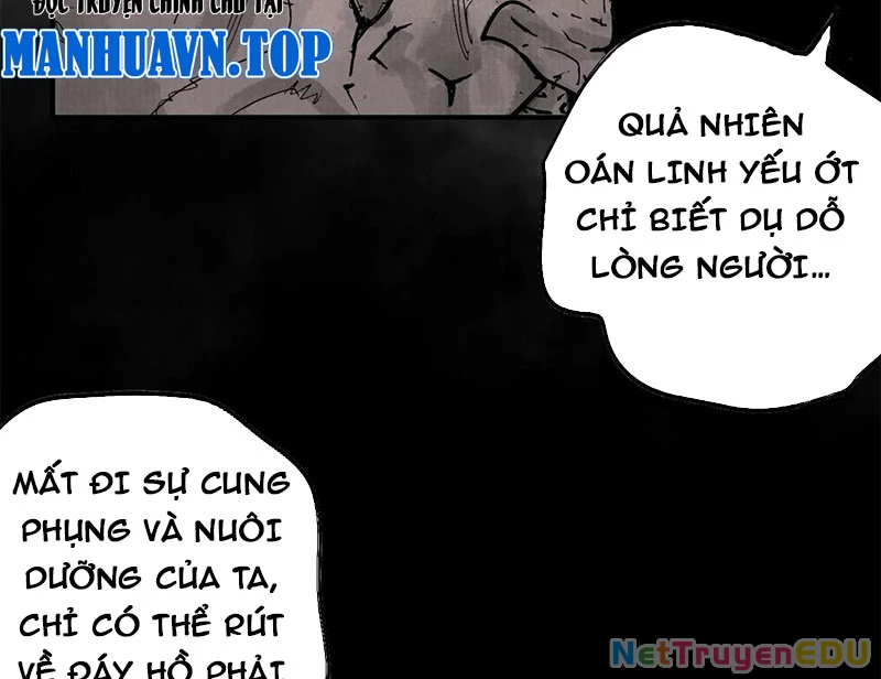 Điện Đài Mạnh Quỷ Chapter 16 - 122