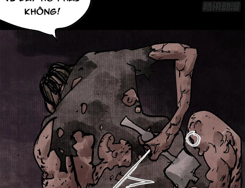 Điện Đài Mạnh Quỷ Chapter 16 - 123