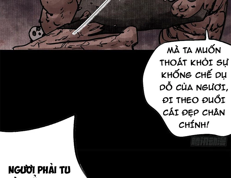 Điện Đài Mạnh Quỷ Chapter 16 - 124