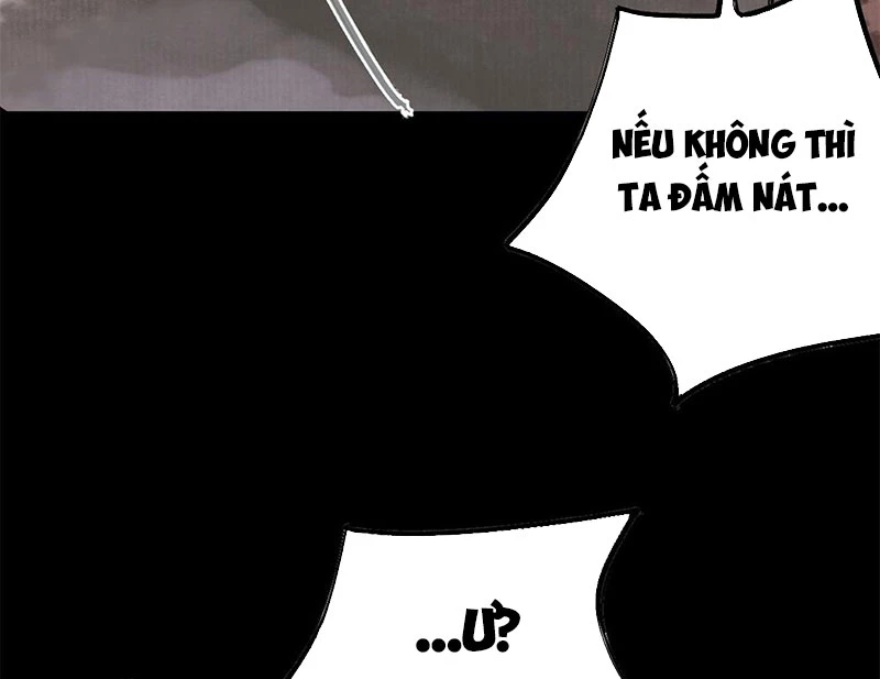 Điện Đài Mạnh Quỷ Chapter 16 - 127