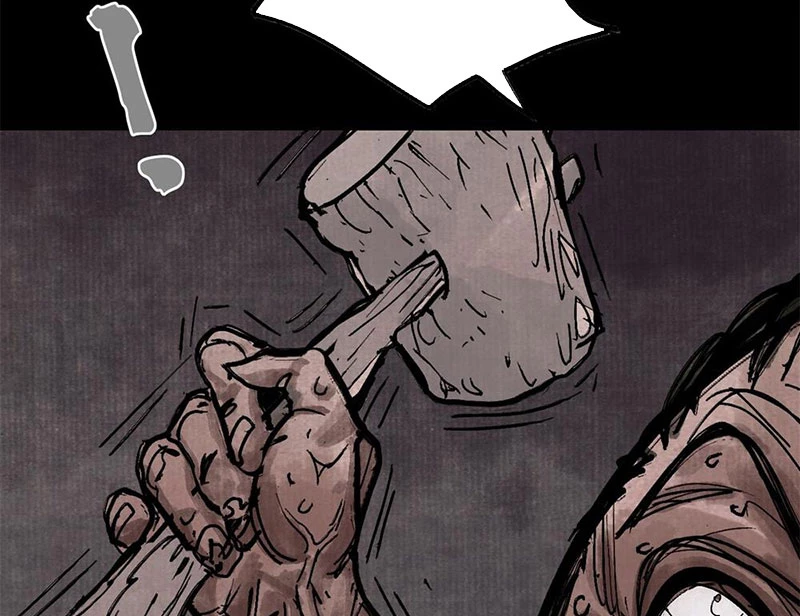 Điện Đài Mạnh Quỷ Chapter 16 - 128