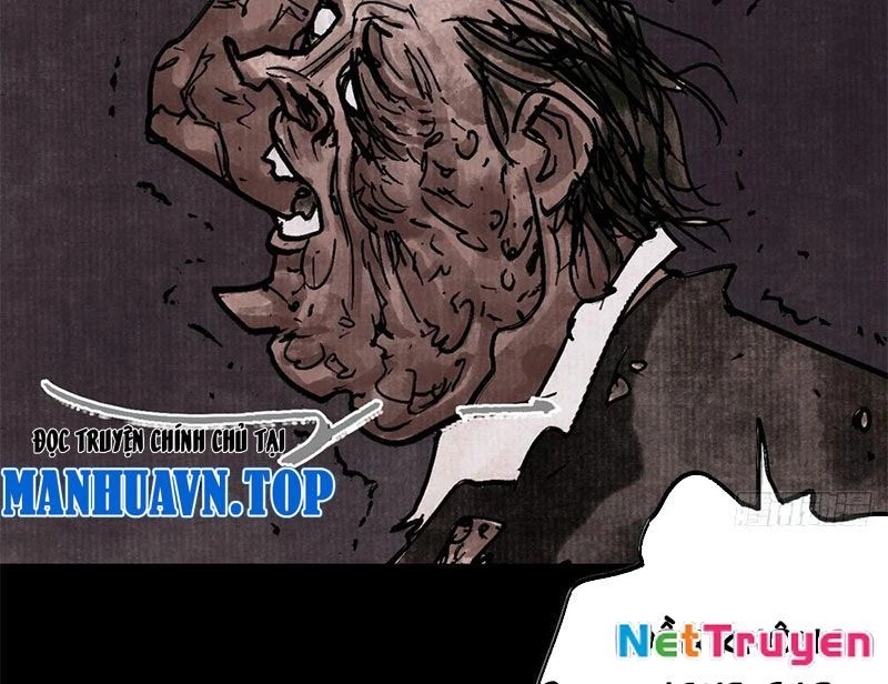 Điện Đài Mạnh Quỷ Chapter 16 - 131