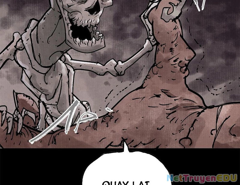 Điện Đài Mạnh Quỷ Chapter 16 - 133