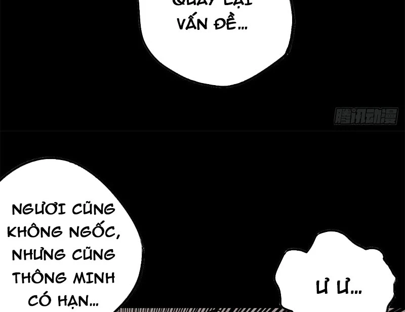 Điện Đài Mạnh Quỷ Chapter 16 - 134