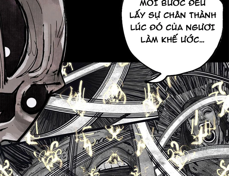 Điện Đài Mạnh Quỷ Chapter 16 - 137