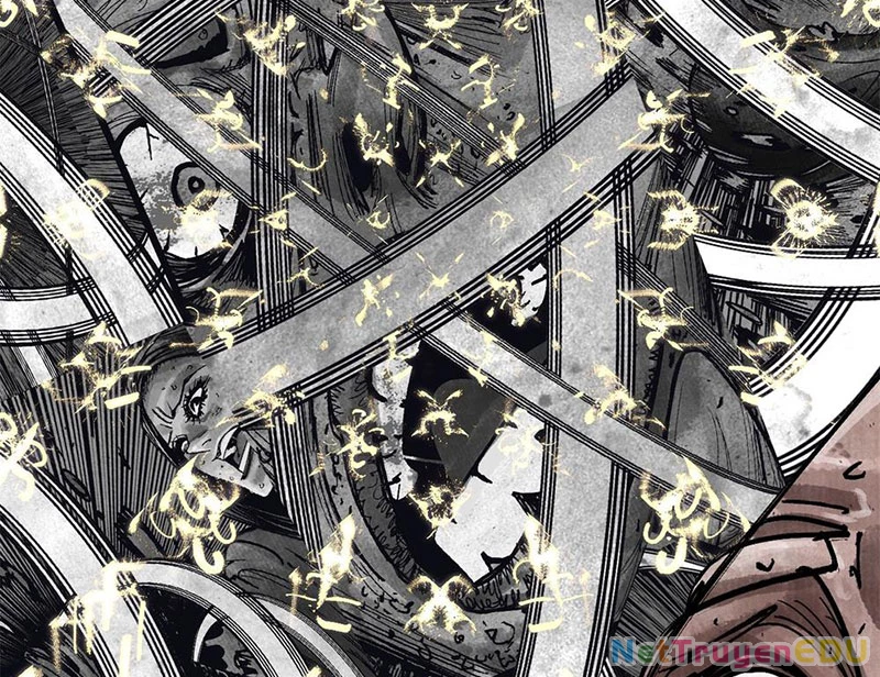 Điện Đài Mạnh Quỷ Chapter 16 - 138