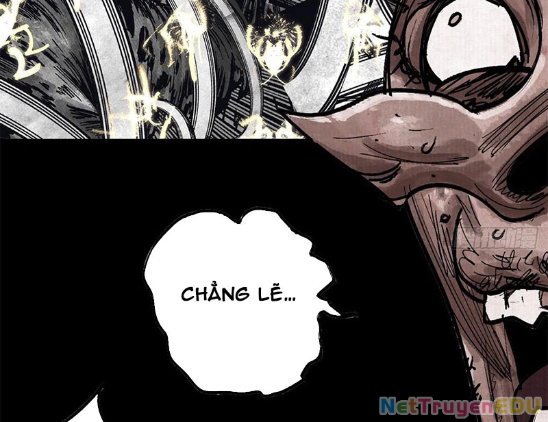 Điện Đài Mạnh Quỷ Chapter 16 - 139