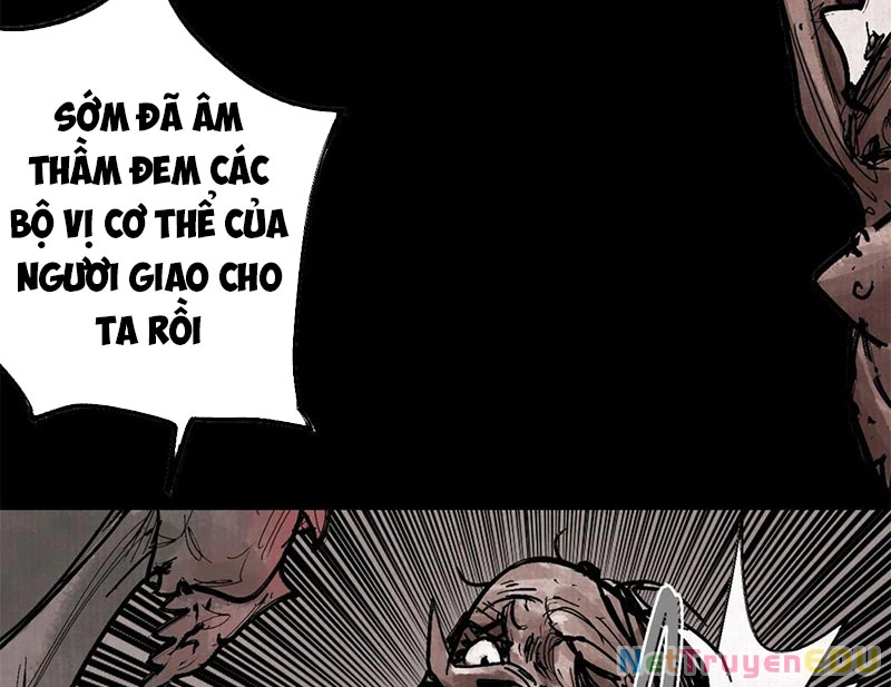 Điện Đài Mạnh Quỷ Chapter 16 - 140