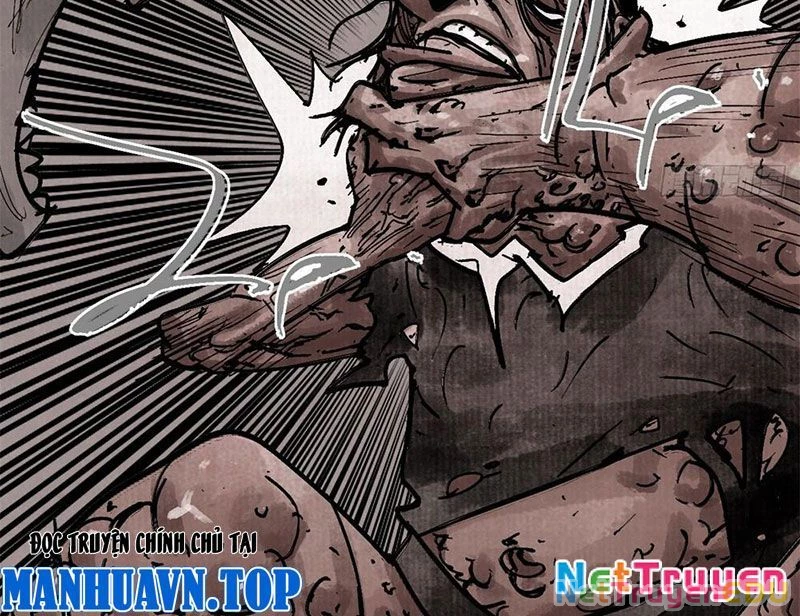 Điện Đài Mạnh Quỷ Chapter 16 - 141