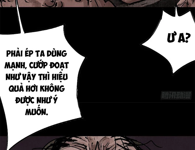 Điện Đài Mạnh Quỷ Chapter 16 - 142