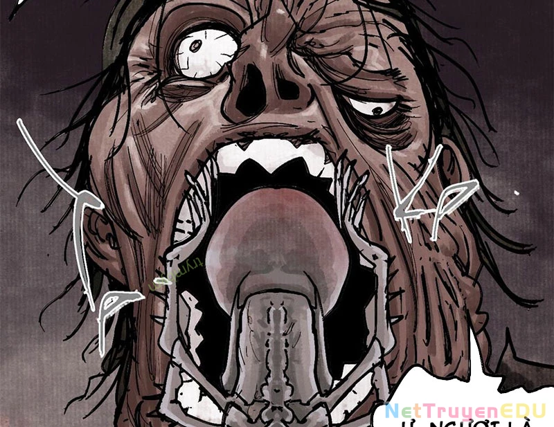 Điện Đài Mạnh Quỷ Chapter 16 - 143