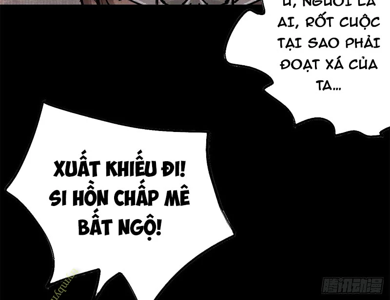 Điện Đài Mạnh Quỷ Chapter 16 - 144