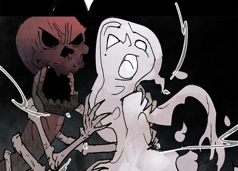 Điện Đài Mạnh Quỷ Chapter 16 - 145