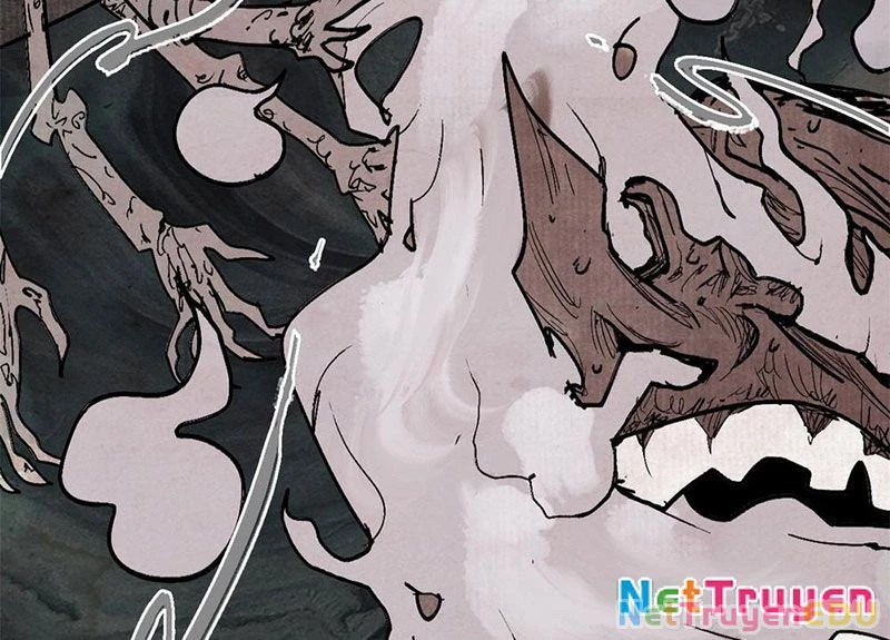 Điện Đài Mạnh Quỷ Chapter 16 - 146