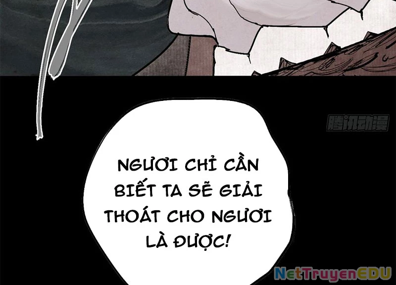 Điện Đài Mạnh Quỷ Chapter 16 - 147