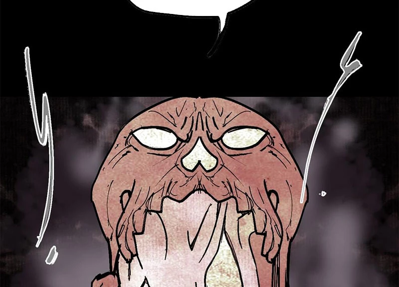 Điện Đài Mạnh Quỷ Chapter 16 - 148