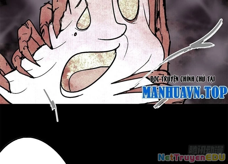 Điện Đài Mạnh Quỷ Chapter 16 - 149