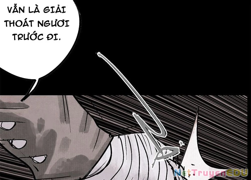 Điện Đài Mạnh Quỷ Chapter 16 - 150